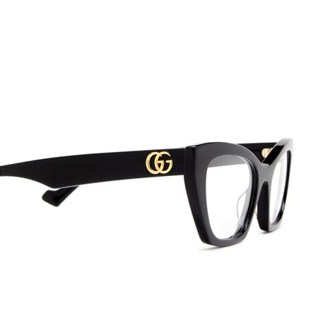 Gucci GG1334O Eyeglasses .